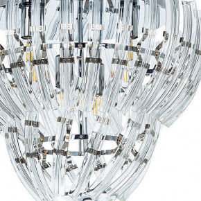 Потолочная люстра Arte Lamp Ella A1054PL-6CC в Талице - talica.mebel24.online | фото 2