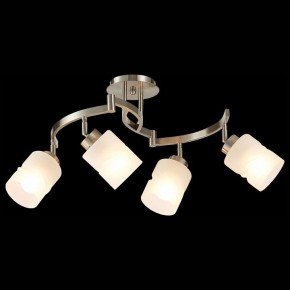 Потолочная люстра Citilux Астро CL125142 в Талице - talica.mebel24.online | фото 2
