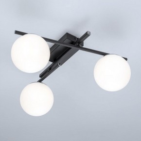 Потолочная люстра Citilux Dorsy CL223132 в Талице - talica.mebel24.online | фото 3