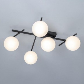 Потолочная люстра Citilux Dorsy CL223152 в Талице - talica.mebel24.online | фото 4
