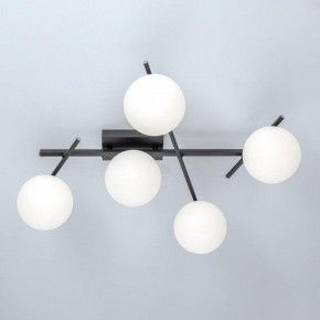 Потолочная люстра Citilux Dorsy CL223152 в Талице - talica.mebel24.online | фото 6