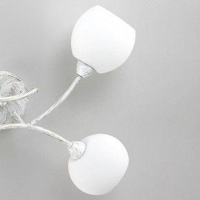 Потолочная люстра Citilux Флорида CL148140 в Талице - talica.mebel24.online | фото 10