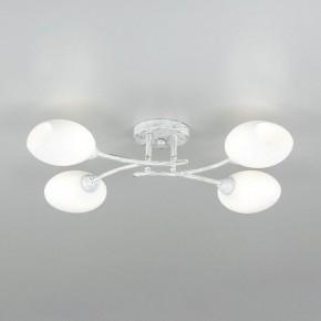 Потолочная люстра Citilux Флорида CL148140 в Талице - talica.mebel24.online | фото 2