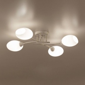Потолочная люстра Citilux Флорида CL148140 в Талице - talica.mebel24.online | фото 7