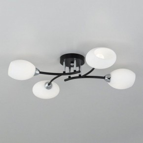 Потолочная люстра Citilux Флорида CL148145 в Талице - talica.mebel24.online | фото 2