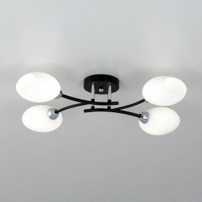 Потолочная люстра Citilux Флорида CL148145 в Талице - talica.mebel24.online | фото 3