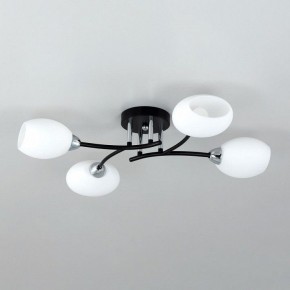Потолочная люстра Citilux Флорида CL148145 в Талице - talica.mebel24.online | фото 4