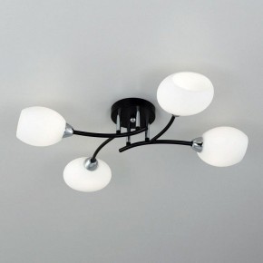 Потолочная люстра Citilux Флорида CL148145 в Талице - talica.mebel24.online | фото 5