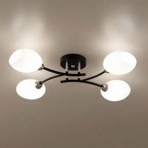 Потолочная люстра Citilux Флорида CL148145 в Талице - talica.mebel24.online | фото 7