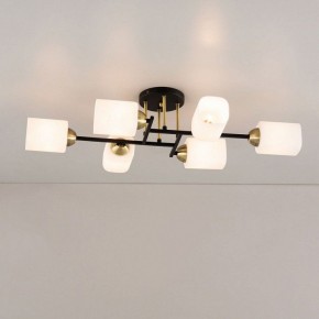 Потолочная люстра Citilux Генри CL130265 в Талице - talica.mebel24.online | фото 3