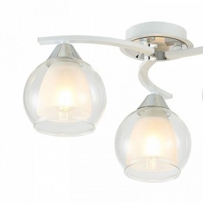 Потолочная люстра Citilux Кристи CL152130 в Талице - talica.mebel24.online | фото 3