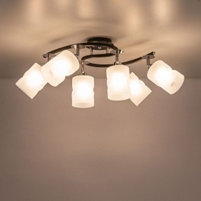 Потолочная люстра Citilux Сиерра CL119261 в Талице - talica.mebel24.online | фото 3
