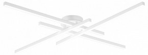 Потолочная люстра Citilux Стиг CL203140 в Талице - talica.mebel24.online | фото