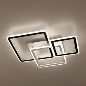 Потолочная люстра Citilux Тринити CL238231E в Талице - talica.mebel24.online | фото 12