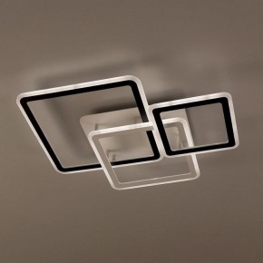 Потолочная люстра Citilux Тринити CL238231E в Талице - talica.mebel24.online | фото 15