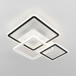 Потолочная люстра Citilux Тринити CL238231E в Талице - talica.mebel24.online | фото 3