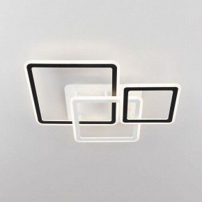 Потолочная люстра Citilux Тринити CL238231E в Талице - talica.mebel24.online | фото 6
