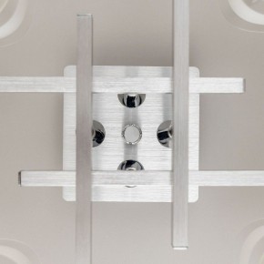 Потолочная люстра Citilux Вирта CL139240 в Талице - talica.mebel24.online | фото 6
