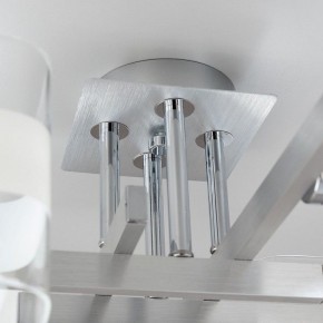 Потолочная люстра Citilux Вирта CL139240 в Талице - talica.mebel24.online | фото 7