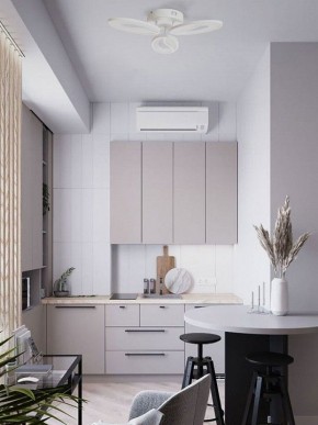 Потолочная люстра De City Мадлен 15 424018003 в Талице - talica.mebel24.online | фото 8