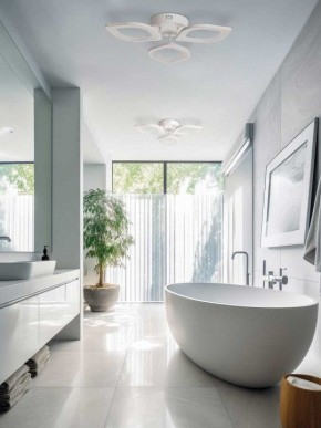 Потолочная люстра De City Мадлен 15 424018203 в Талице - talica.mebel24.online | фото 8