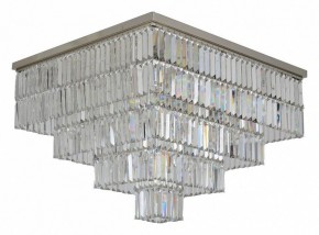 Потолочная люстра Dio D’Arte Avellino Avellino E 1.2.75.100 N в Талице - talica.mebel24.online | фото