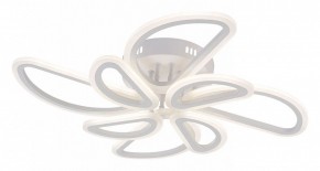 Потолочная люстра Escada Archer 10270/8LED в Талице - talica.mebel24.online | фото