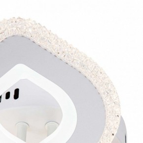 Потолочная люстра Escada Diamond 10264/3LED в Талице - talica.mebel24.online | фото 3