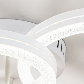 Потолочная люстра Escada Fianit 10282/6LED в Талице - talica.mebel24.online | фото 7