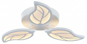 Потолочная люстра Escada Foliage 10214/3LED в Талице - talica.mebel24.online | фото 2