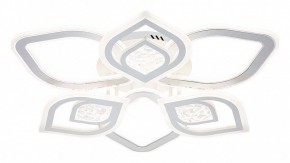 Потолочная люстра Escada Hydria 10229/6LED в Талице - talica.mebel24.online | фото 2