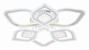 Потолочная люстра Escada Hydria 10229/6LED в Талице - talica.mebel24.online | фото 3