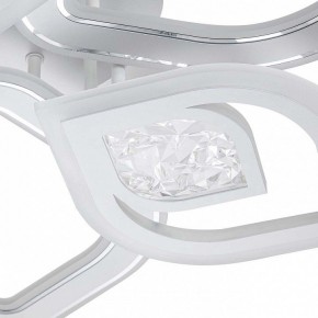 Потолочная люстра Escada Hydria 10229/6LED в Талице - talica.mebel24.online | фото 5