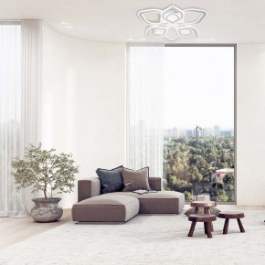 Потолочная люстра Escada Hydria 10229/6LED в Талице - talica.mebel24.online | фото 6