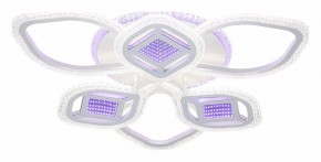 Потолочная люстра Escada Mira 10265/6LED в Талице - talica.mebel24.online | фото 2