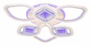 Потолочная люстра Escada Mira 10265/6LED в Талице - talica.mebel24.online | фото 3
