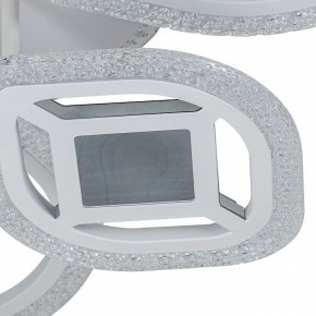 Потолочная люстра Escada Mira 10265/6LED в Талице - talica.mebel24.online | фото 7