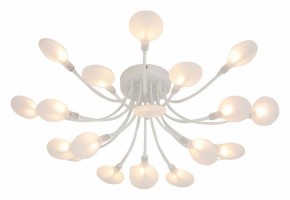 Потолочная люстра F-promo Skein 4198-20C в Талице - talica.mebel24.online | фото 2