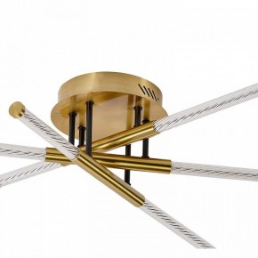 Потолочная люстра F-promo Vigas 4469-3C в Талице - talica.mebel24.online | фото 3
