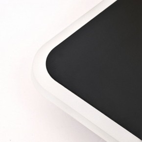 Потолочная люстра Favourite Cosmical 4070-4U в Талице - talica.mebel24.online | фото 9