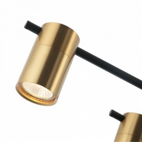 Потолочная люстра Favourite Topper 2827-8P в Талице - talica.mebel24.online | фото 3