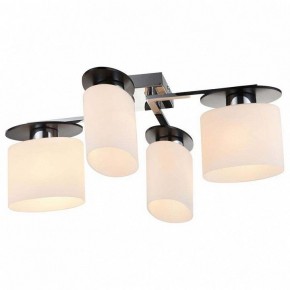 Потолочная люстра Freya Bice FR5101-CL-04-CN в Талице - talica.mebel24.online | фото 2