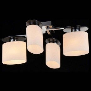 Потолочная люстра Freya Bice FR5101-CL-04-CN в Талице - talica.mebel24.online | фото 3
