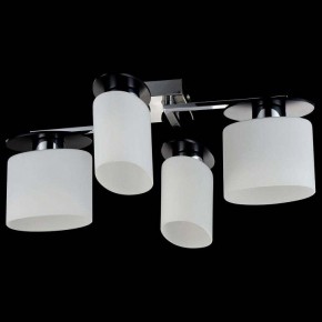 Потолочная люстра Freya Bice FR5101-CL-04-CN в Талице - talica.mebel24.online | фото 4