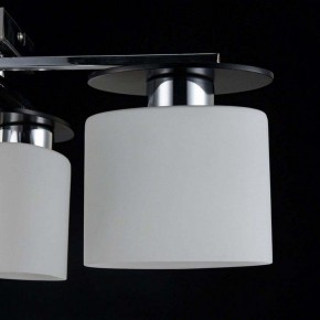 Потолочная люстра Freya Bice FR5101-CL-04-CN в Талице - talica.mebel24.online | фото 7