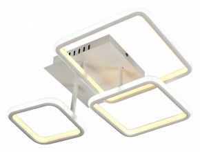 Потолочная люстра Imex 7008 PLC-7008-565 в Талице - talica.mebel24.online | фото