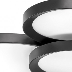 Потолочная люстра Lightstar Breve 749081 в Талице - talica.mebel24.online | фото 4