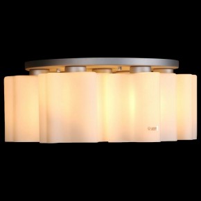 Потолочная люстра Lightstar Nubi 802070 в Талице - talica.mebel24.online | фото 4