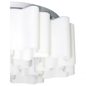 Потолочная люстра Lightstar Nubi 802090 в Талице - talica.mebel24.online | фото 2