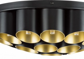 Потолочная люстра Lightstar Siena 720227 в Талице - talica.mebel24.online | фото 3